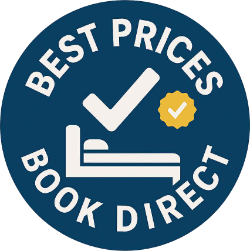 Best Price